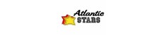  Atlantic Stars