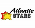 Atlantic Stars