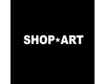 shop art