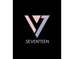 Seventeen 17