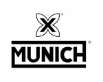 munich