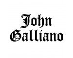 john Galliano