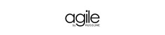  Agile by Rucoline