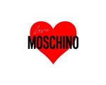 Love Moschino