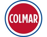 Colmar