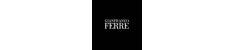  ferre'